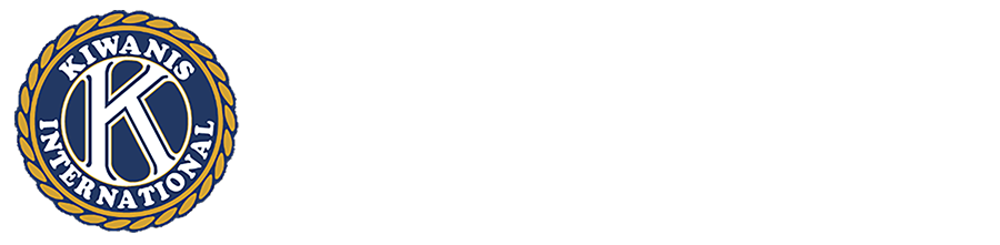 campkiwanisparistx.com